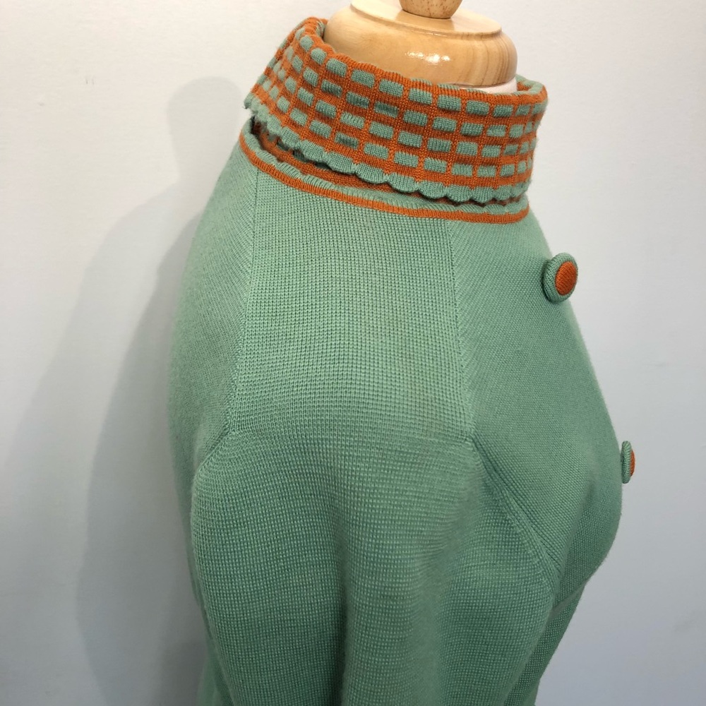 Vintage Women’s Three-Piece Skirt Suit - Picture 5 of 8
